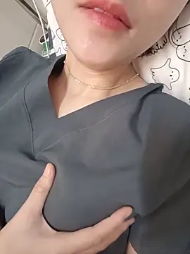 2 sex online show from June 17, 4:26 am