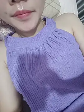 2 sex online show from July 3, 7:26 am