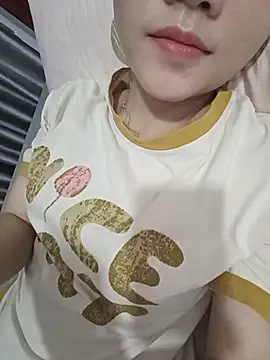 2 sex online show from July 5, 6:31 am