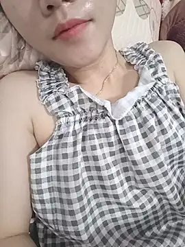 2 sex online show from July 9, 8:13 pm