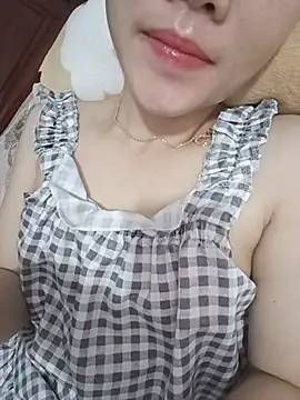 2 sex online show from July 11, 3:37 pm