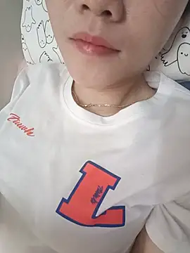 2 sex online show from July 22, 5:54 am