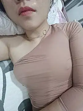 2 sex online show from July 22, 6:32 pm