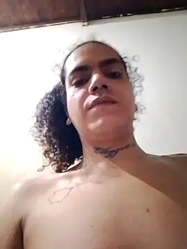 aleja mistress  online show from November 17, 1:00 am