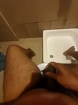 sexymallusexymale online show from May 25, 8:59 pm