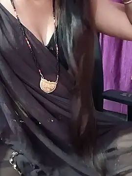 Slim bhabhi online show from June 27, 6:29 am