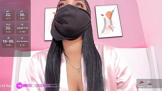 aryamajhi  online show from January 14, 11:31 am