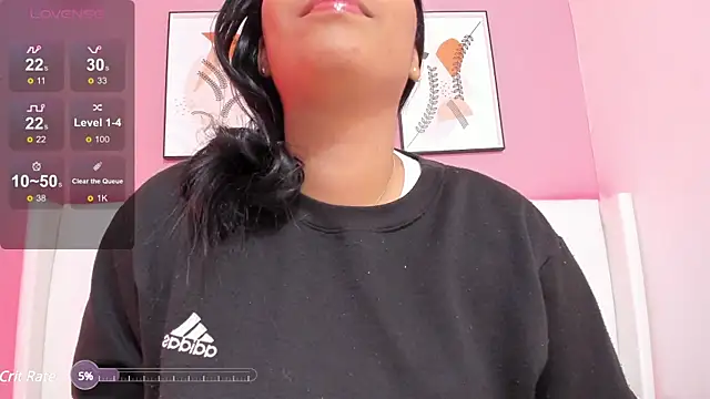 aryamajhi  online show from February 8, 11:22 am