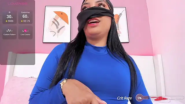 aryamajhi  online show from February 17, 11:34 am