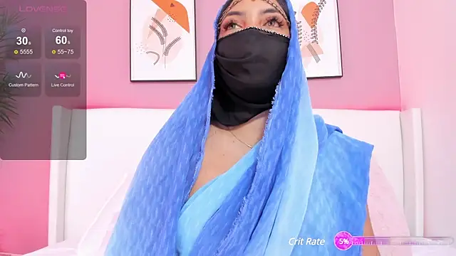 aryamajhi  online show from February 22, 11:24 am