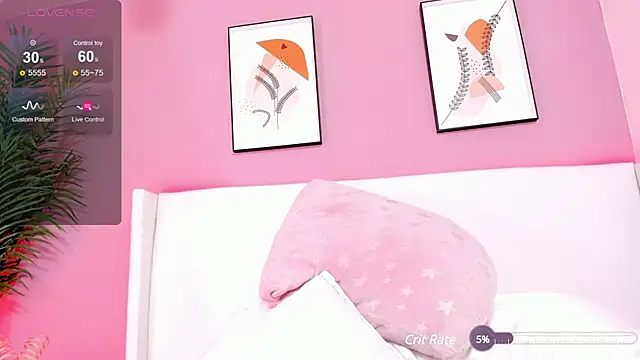 aryamajhi  online show from February 22, 5:35 pm