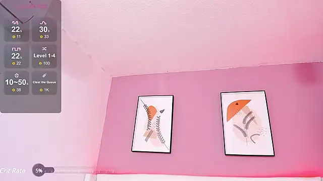 aryamajhi  online show from March 1, 5:49 pm