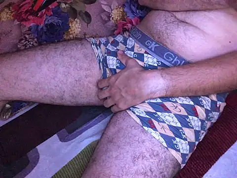 Snapshot of TangoingSorbet chatting on October 6, 3:53 pm TangoingSorbet online show from October 6, 3:53 pm