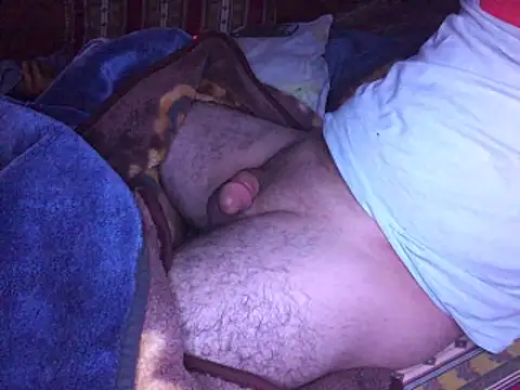 Snapshot of TangoingSorbet chatting on November 17, 11:43 pm TangoingSorbet online show from November 17, 11:43 pm