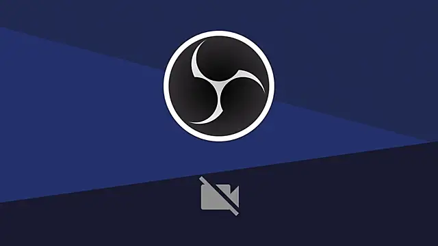 venelope1 online show from March 20, 10:58 pm