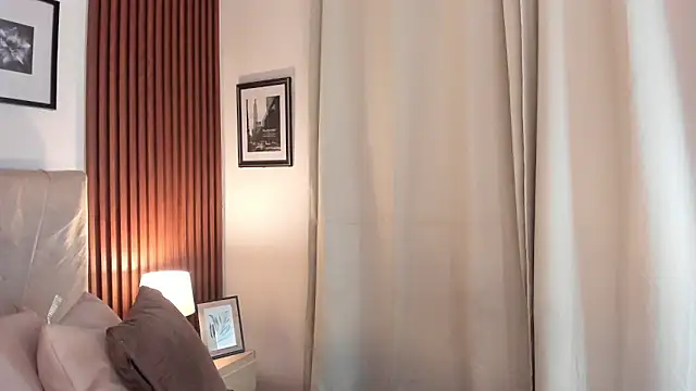 angeli sexi online show from March 13, 12:06 am