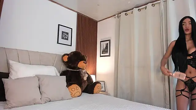 angeli sexi online show from March 19, 1:20 am