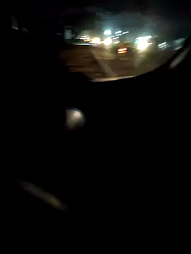 KingCobraClassy online show from December 19, 1:29 pm