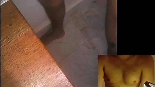 KingCobraClassy online show from December 28, 3:58 am