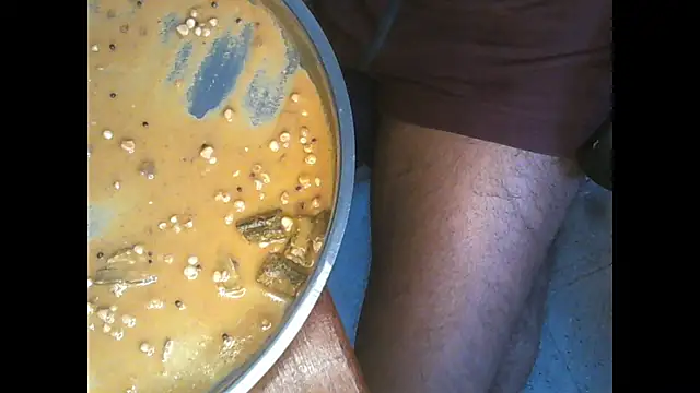 KingCobraClassy online show from February 7, 5:18 pm