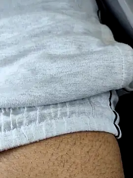 KingCobraClassy online show from February 25, 8:14 am