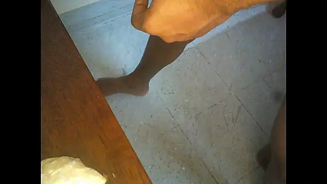 KingCobraClassy online show from March 13, 9:59 pm