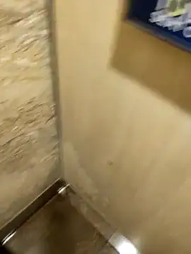 KingCobraClassy online show from March 21, 5:23 pm