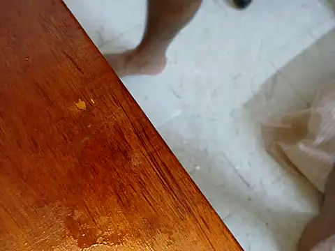 KingCobraClassy online show from November 13, 3:55 pm