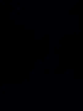 KingCobraClassy online show from February 8, 3:15 pm