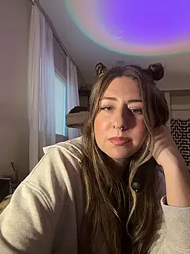 sophielove888 online show from January 7, 11:40 pm