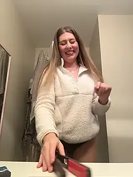 sophielove888 online show from January 14, 12:27 am