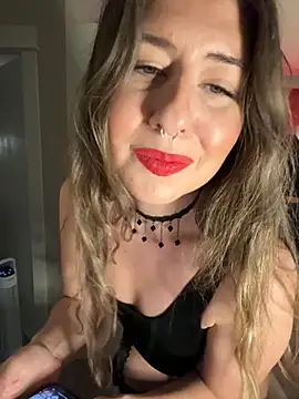 sophielove888 online show from March 3, 11:21 pm