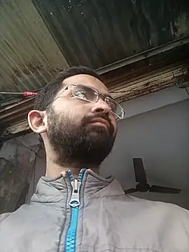 sagarghai07 online show from February 7, 10:41 am