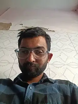 sagarghai07 online show from May 9, 10:31 am
