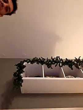 Sextructorxh online show from December 18, 6:08 am