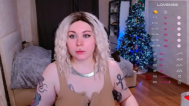 Snapshot of Blueberry-baby chatting on January 31, 10:30 pm Blueberry-baby online show from January 31, 10:30 pm