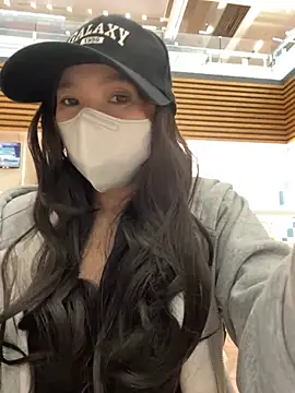 miyababytw online show from January 13, 10:42 am