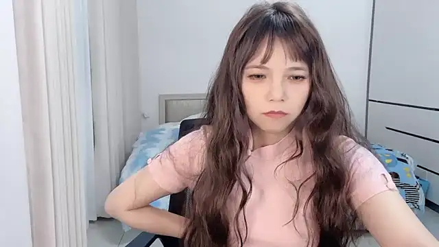 miyababytw online show from March 23, 4:22 pm