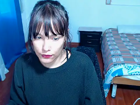 home vlak online show from December 16, 6:13 pm