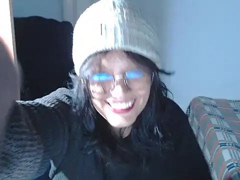 home vlak online show from March 25, 2:56 pm