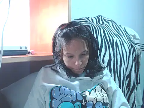 home vlak online show from April 18, 7:58 pm