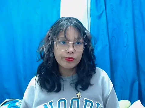 home vlak online show from July 20, 10:34 pm