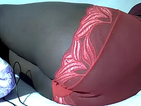 naughtycate  online show from March 22, 9:29 pm