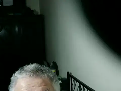 100Tauros online show from March 8, 8:56 pm