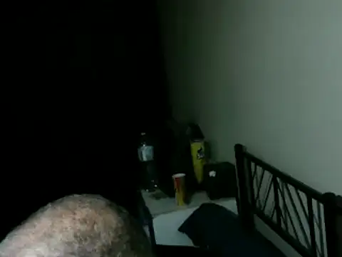 100Tauros online show from March 28, 10:37 am