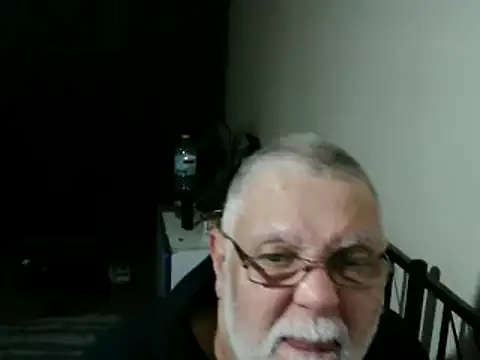 100Tauros online show from March 31, 9:59 pm