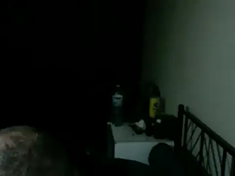 100Tauros online show from April 7, 9:26 pm