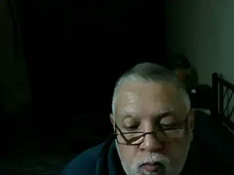 100Tauros online show from April 10, 9:41 pm