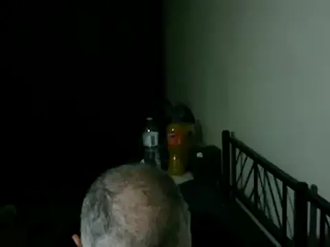 100Tauros online show from April 11, 9:52 pm