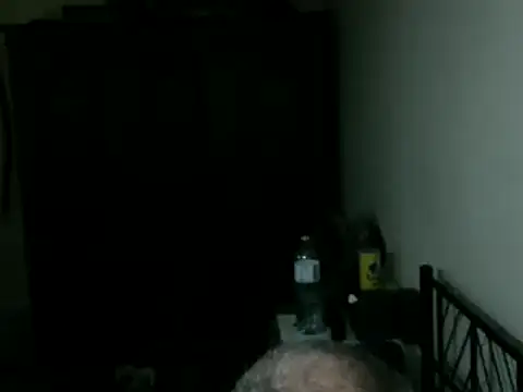 100Tauros online show from April 15, 9:15 pm